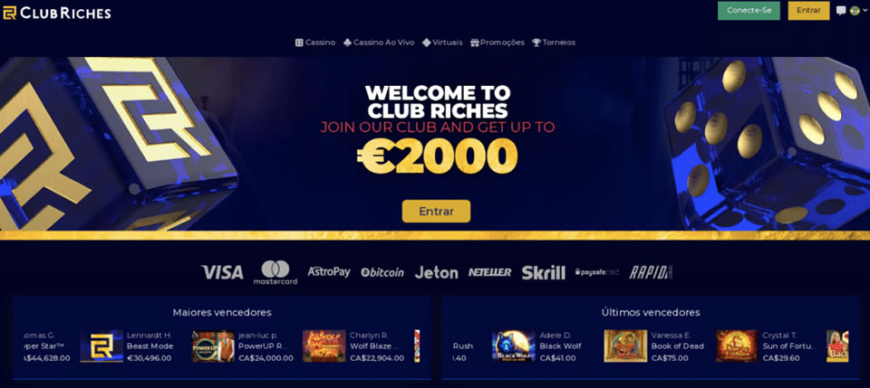 online casino login login ph365