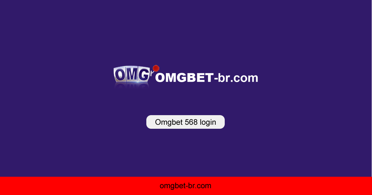 okbet casino online game