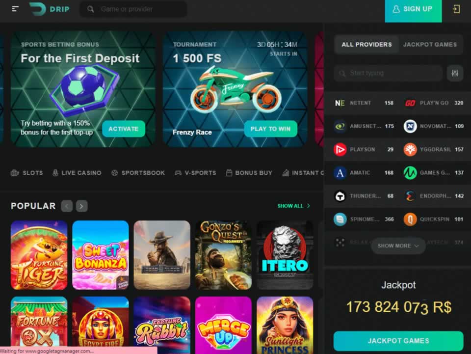 646 hot casino login