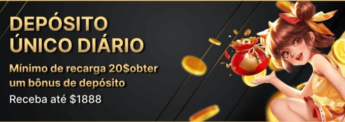 jiliko casino online