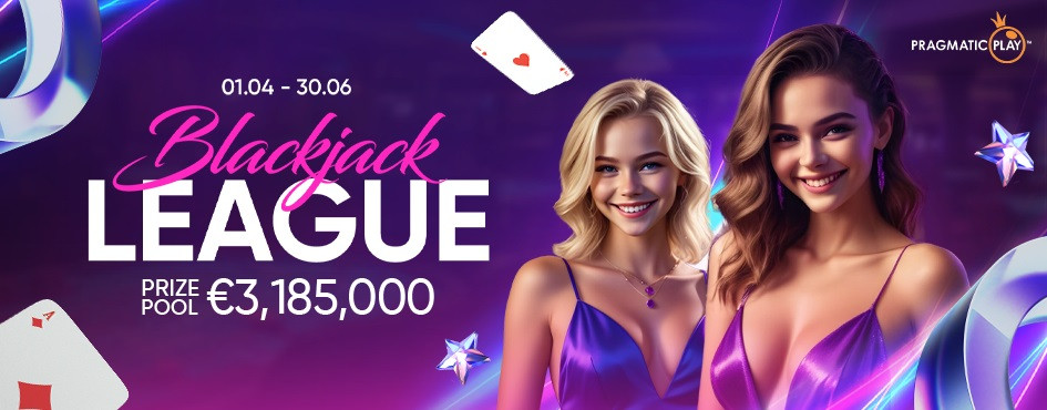 taya365.com online casino