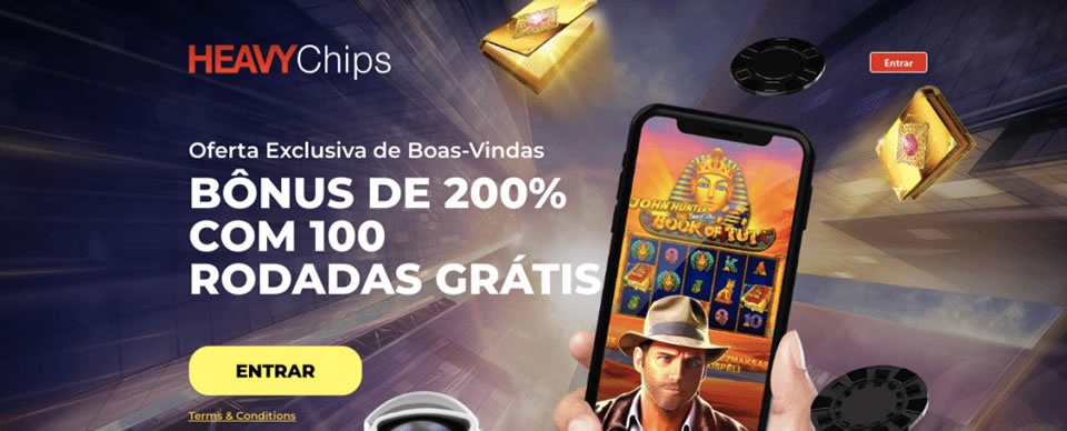 jiliko casino online