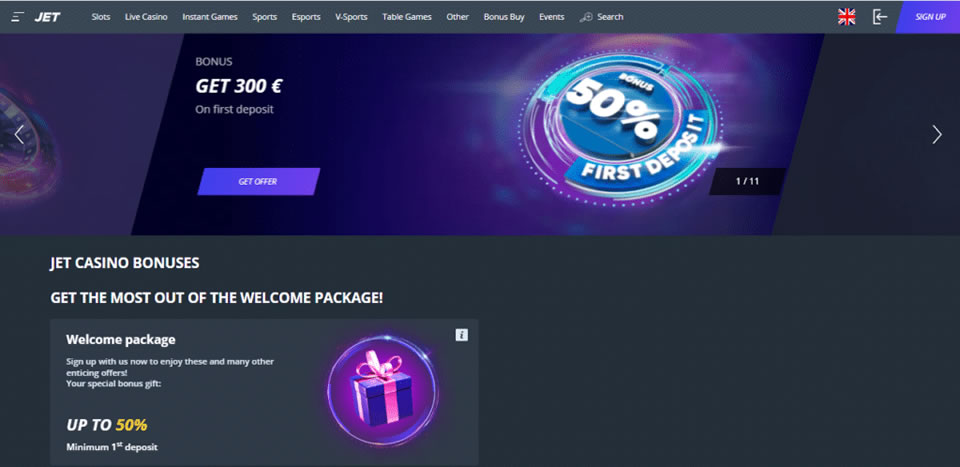 jiliko casino online