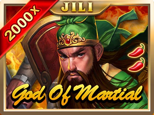 jiliko casino online