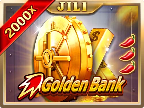 jiliko casino online