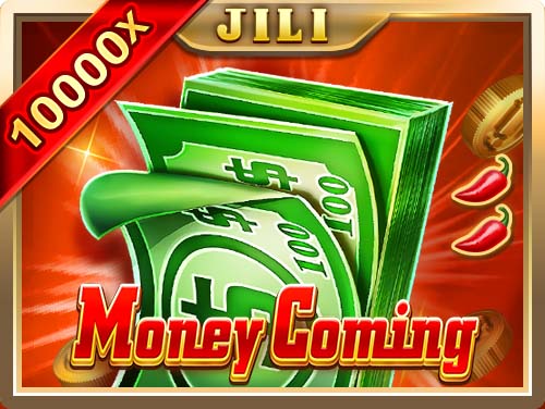 365 jili casino login