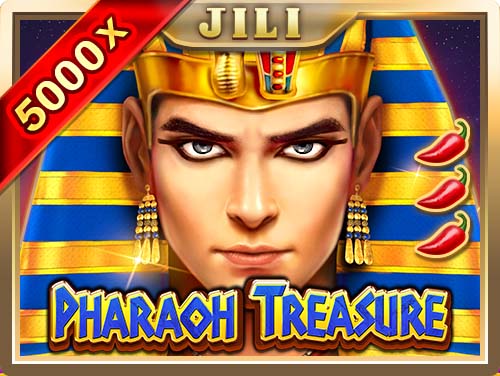 jiliko casino online