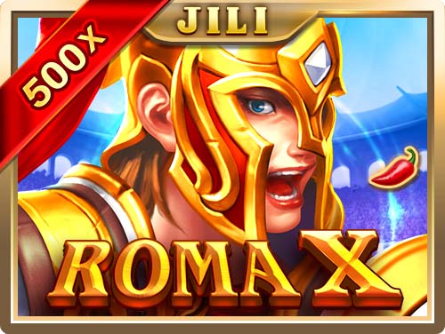 jiliko casino online