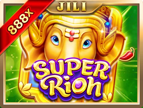 jiliko casino online