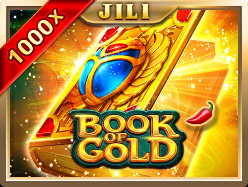 jiliko casino online