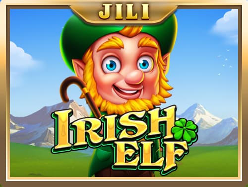 jiliko slot online casino