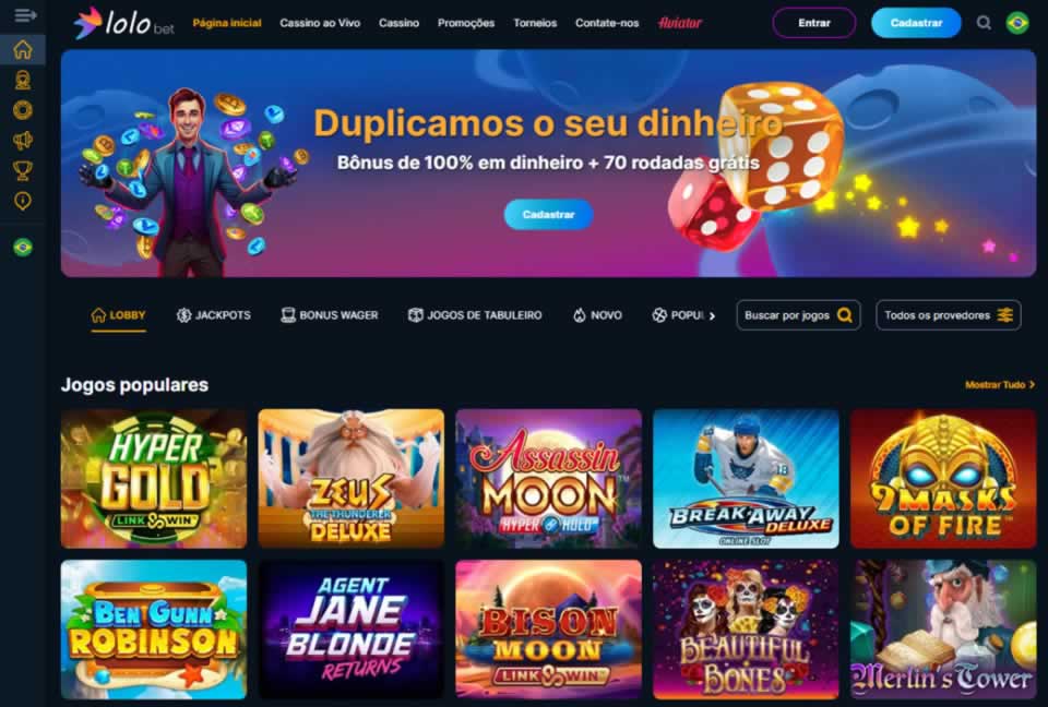 taya 365 online casino