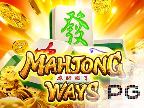 ph365 casino online game gameplay