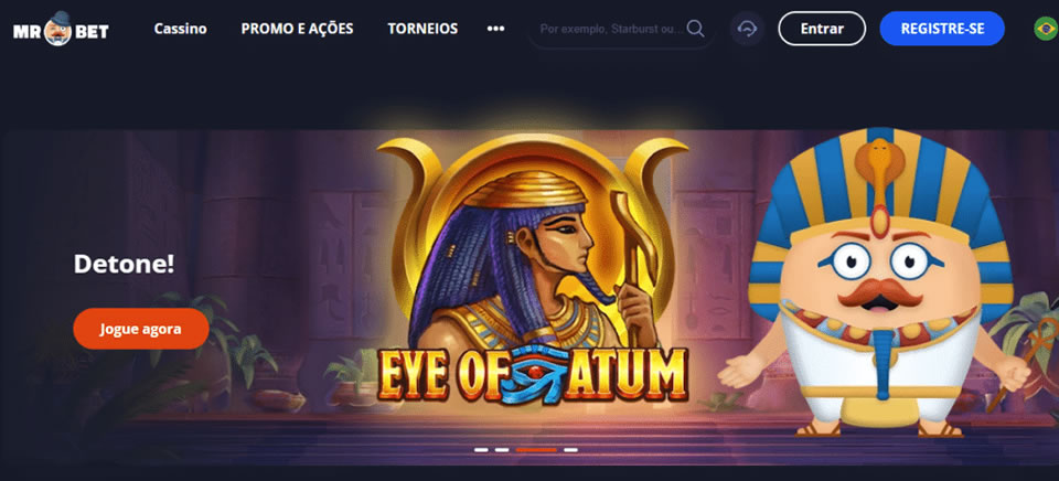 jiliko casino online