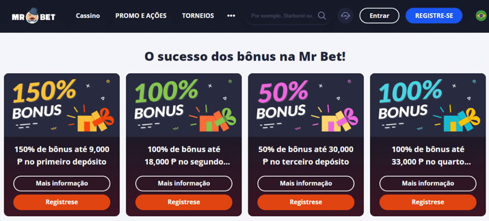 nice88 free 100 no deposit	