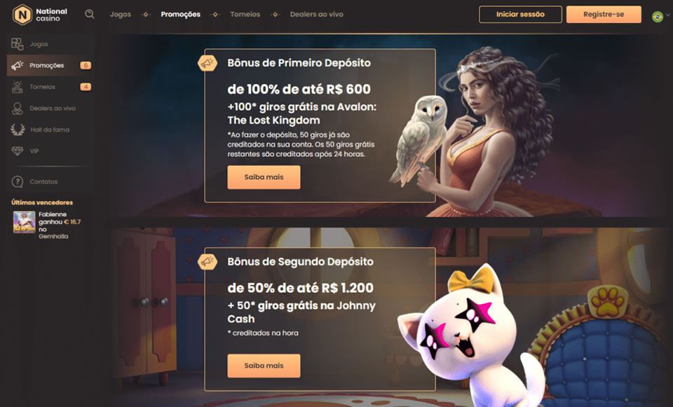 jiliko casino online