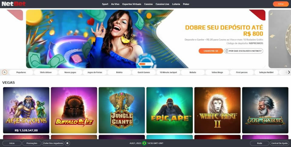 milyon 888 casino login