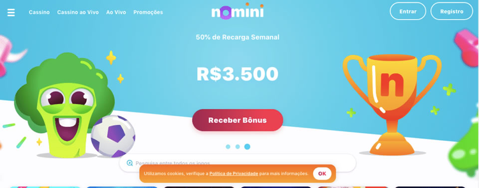 betso 888 com login	