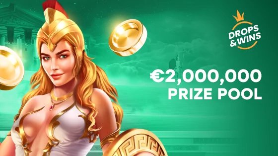 jiliko casino online