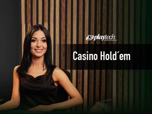 phwin777 casino login