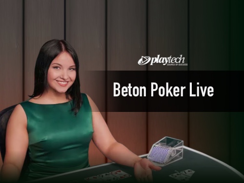 betkubi online casino