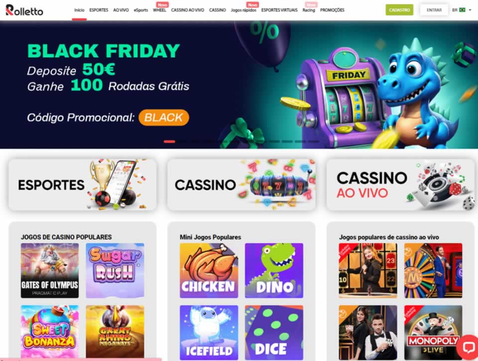 otsobet online casino	