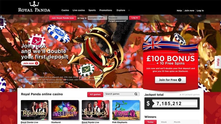 jiliko casino online