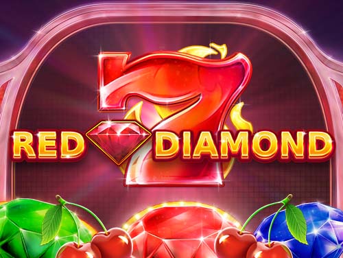 22win online casino