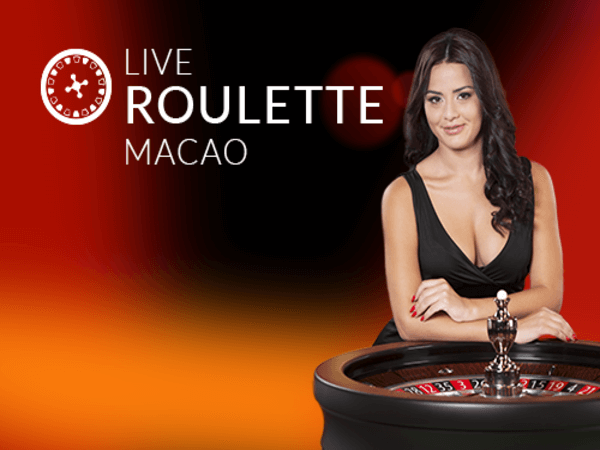 mnl168 online casino register download