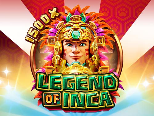 lodi 646 casino login