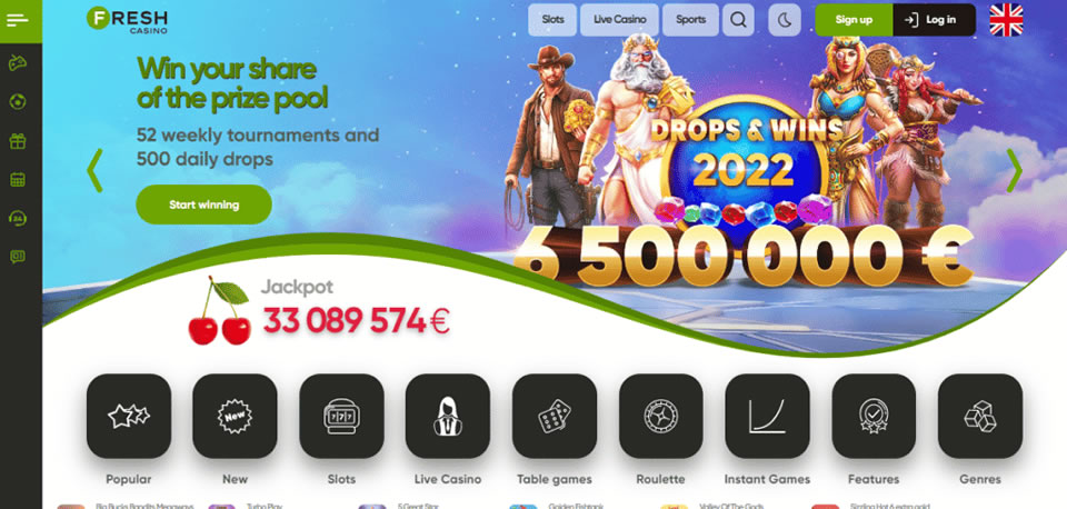 taya356 online casino login