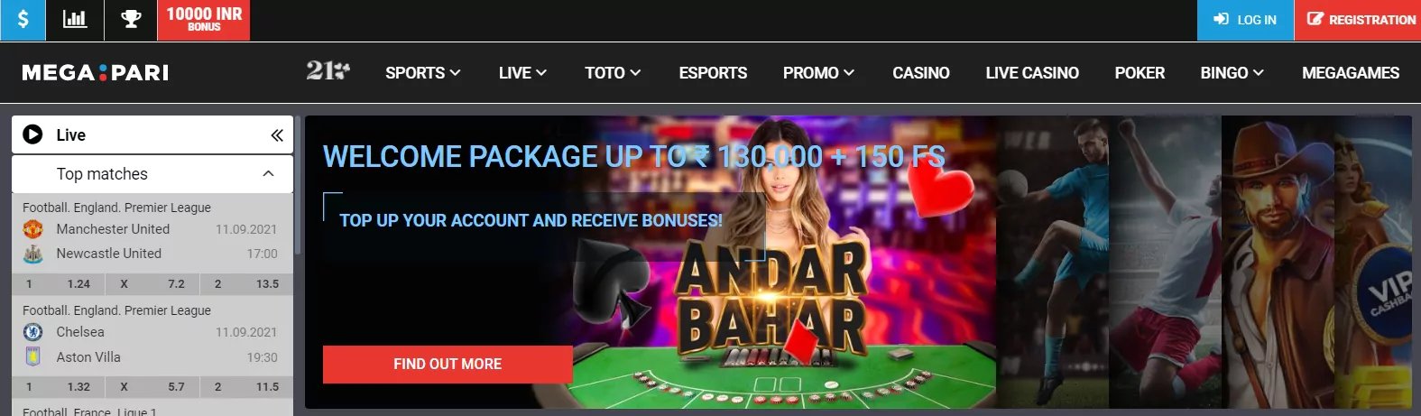 jiliko casino online