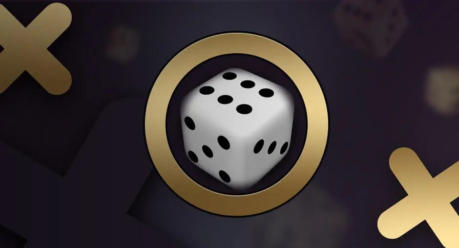 jiliko casino online