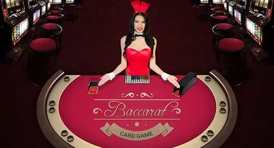 bwin online casino philippines