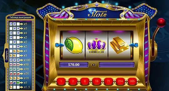 jiliko casino online