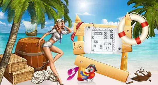 fb777 slot casino login download