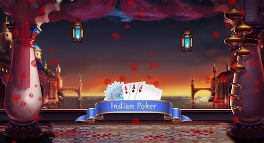 jiliko casino online