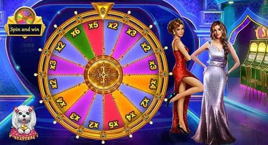 panalo online casino