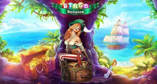 lodi 291 online casino register