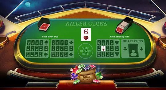 jilino.1 casino login