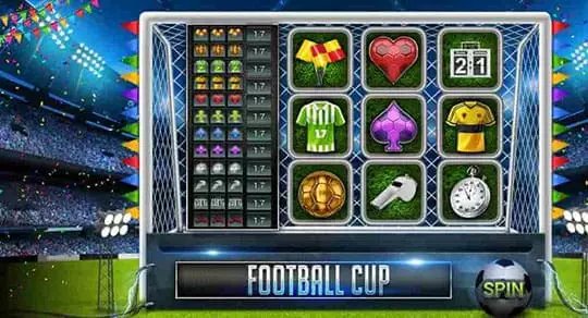 ssbet77 app download