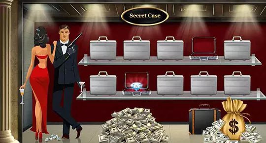 taya 777 online casino real money