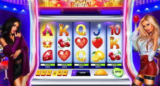 taya 777 online casino login