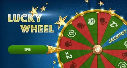 jiliko casino online