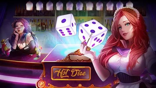 jiliko casino online