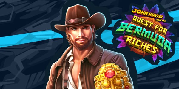 royal swerte casino login