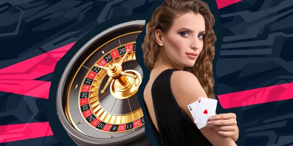 jiliko casino online