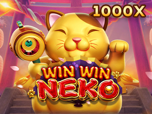 jiliko casino online