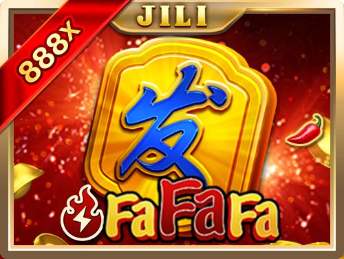 jiliko casino online