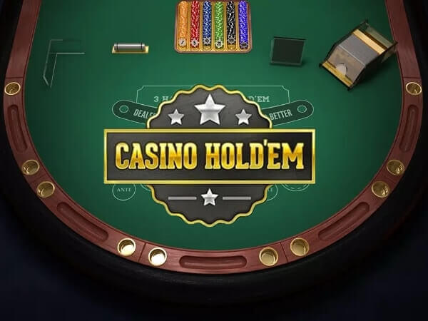 php 365 casino login